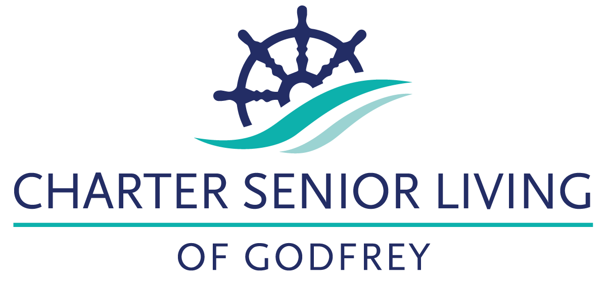 Charter Senior Living of Godfrey