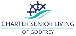 Charter Senior Living of Godfrey